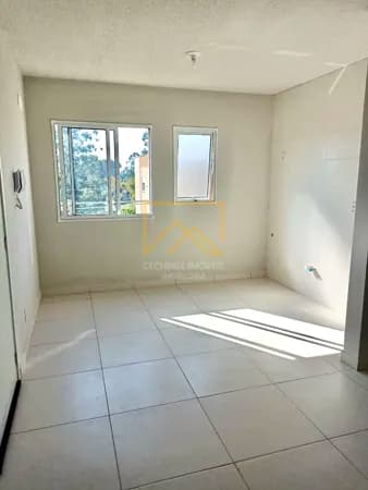 Apartamento em Cachoeirinha - Jardim Betânia