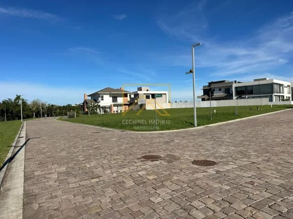 Lote/Terreno em Gravataí - Prado
