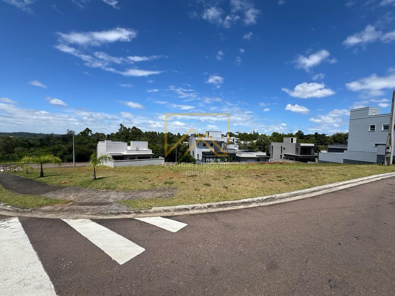 Lote/Terreno em Gravataí - Centro