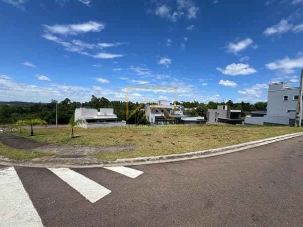 Lote/Terreno em Gravataí - Centro