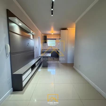 Apartamento em Gravataí - Morada do Vale I