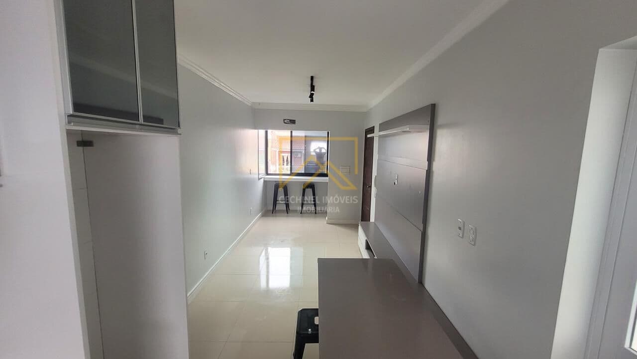 Apartamento em Gravataí - Morada do Vale I
