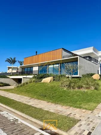 Casa em Gravataí - Prado
