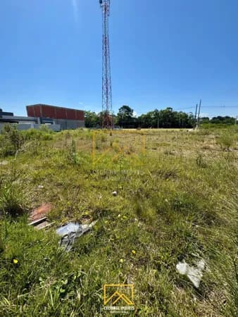Lote/Terreno em Gravataí - Garden Ville