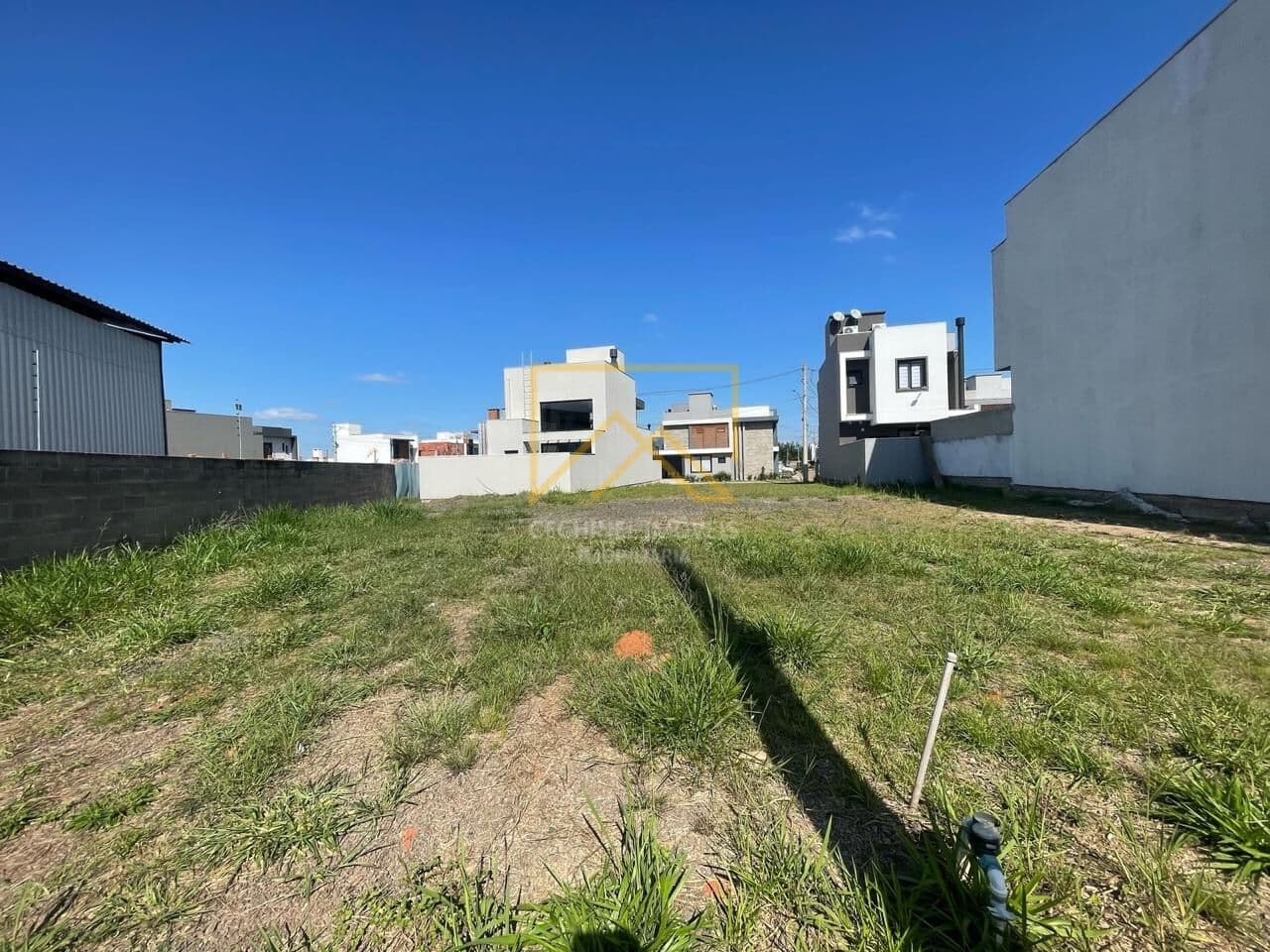 Lote/Terreno em Gravataí - Centro