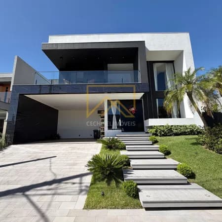 Casa em Gravataí - Centro