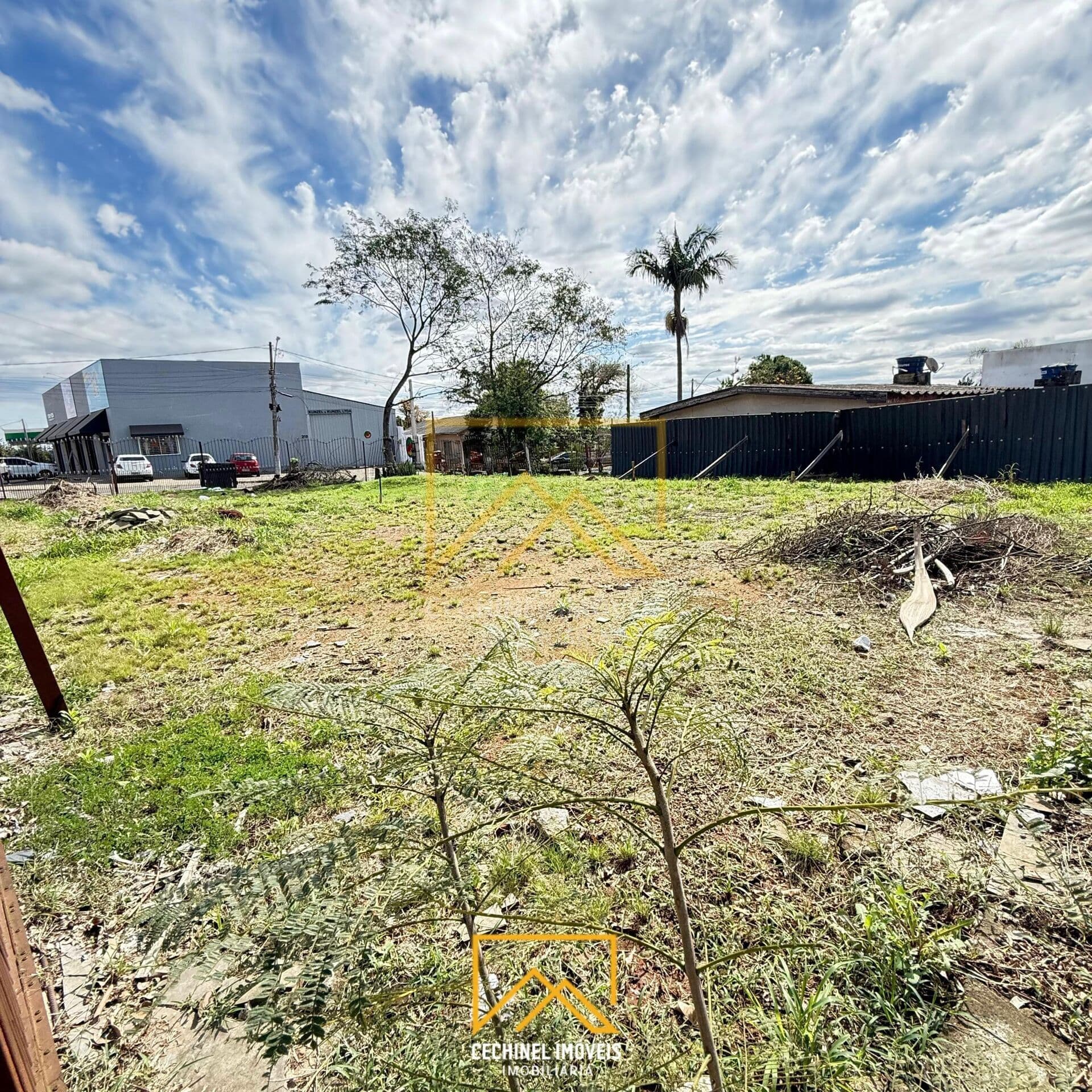Lote/Terreno em Cachoeirinha - Vila Vista Alegre