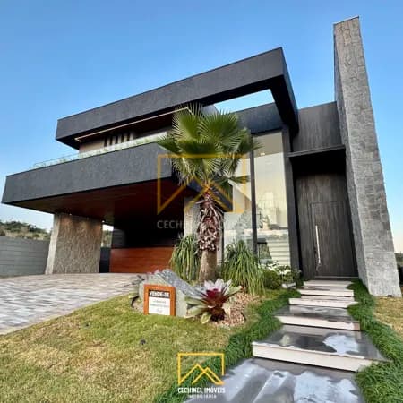 Casa em Gravataí - Prado