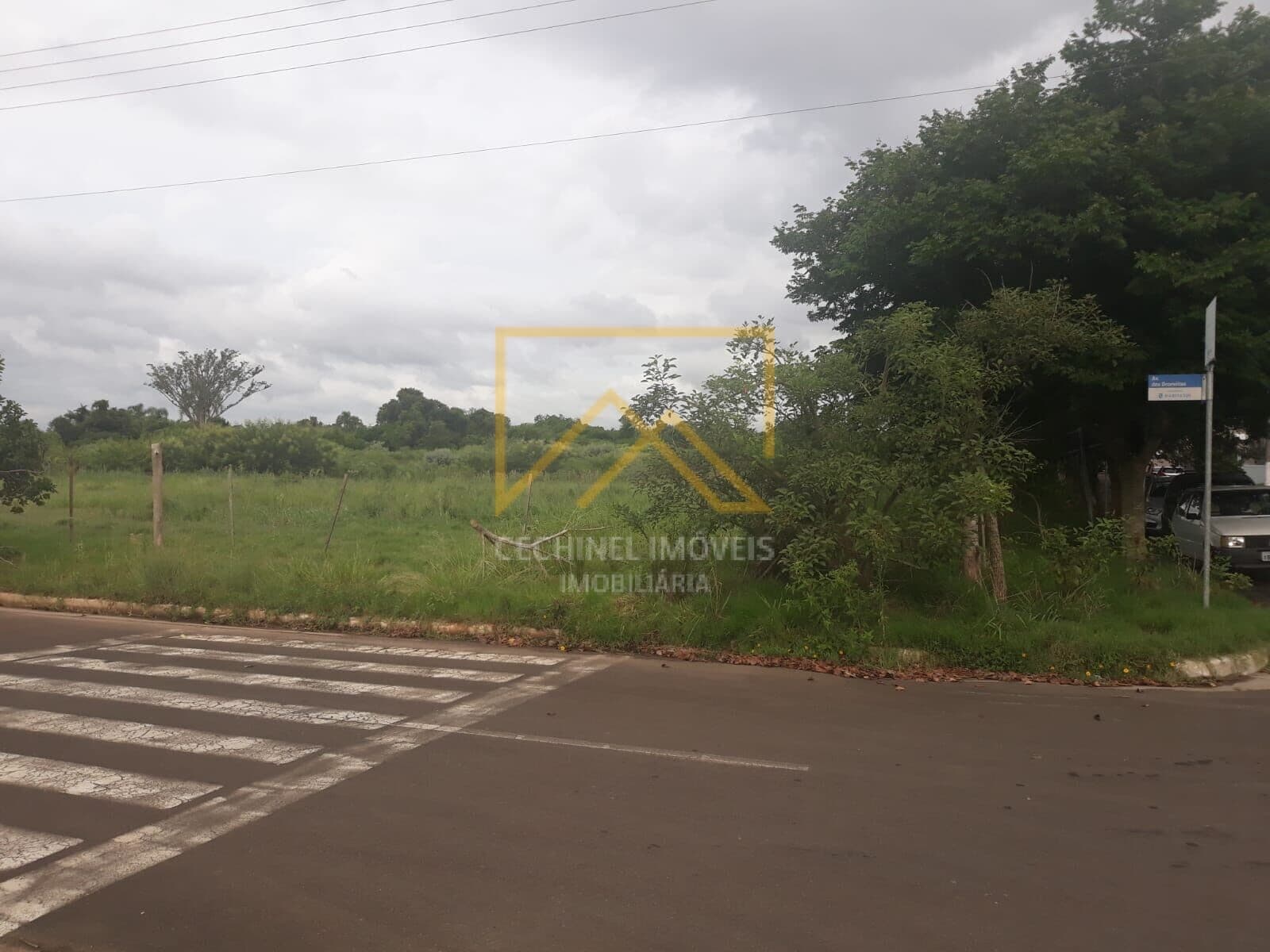 Lote/Terreno em Gravataí - Vale Ville