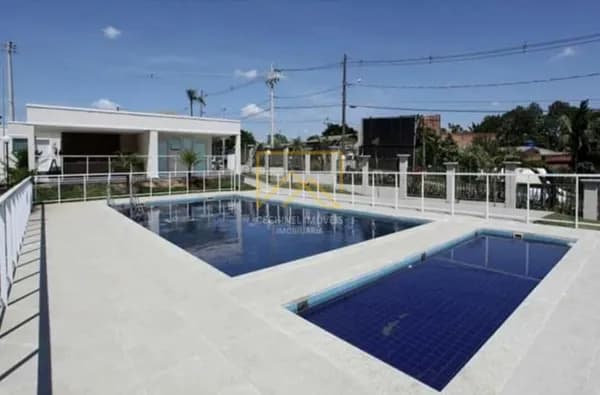Apartamento em Gravataí - São Luiz
