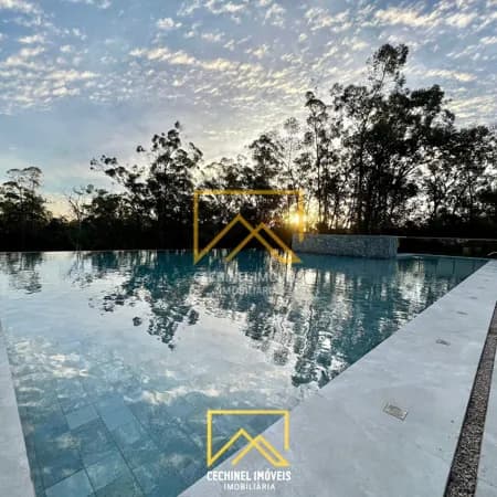 Lote/Terreno em Gravataí - Prado
