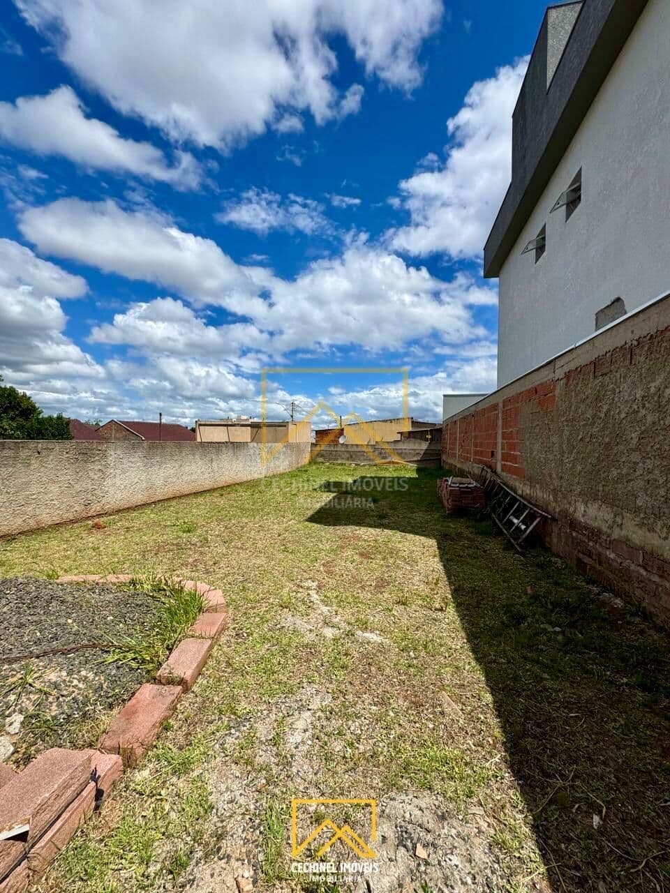 Lote/Terreno em Gravataí - Parque Ipiranga