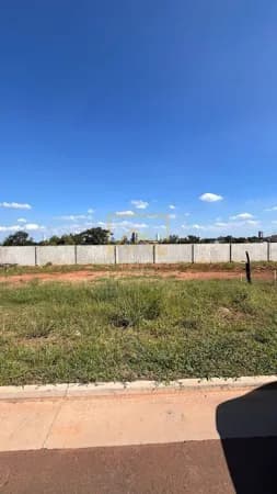 Lote/Terreno em Gravataí - Santa Cruz