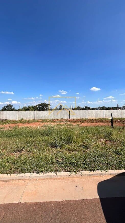 Lote/Terreno em Gravataí - Santa Cruz