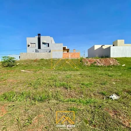 Lote/Terreno em Gravataí - Terra Nova