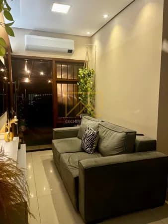 Casa em Cachoeirinha - Parque da Matriz