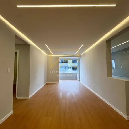 Apartamento em Vila Cachoeirinha, Cachoeirinha/RS