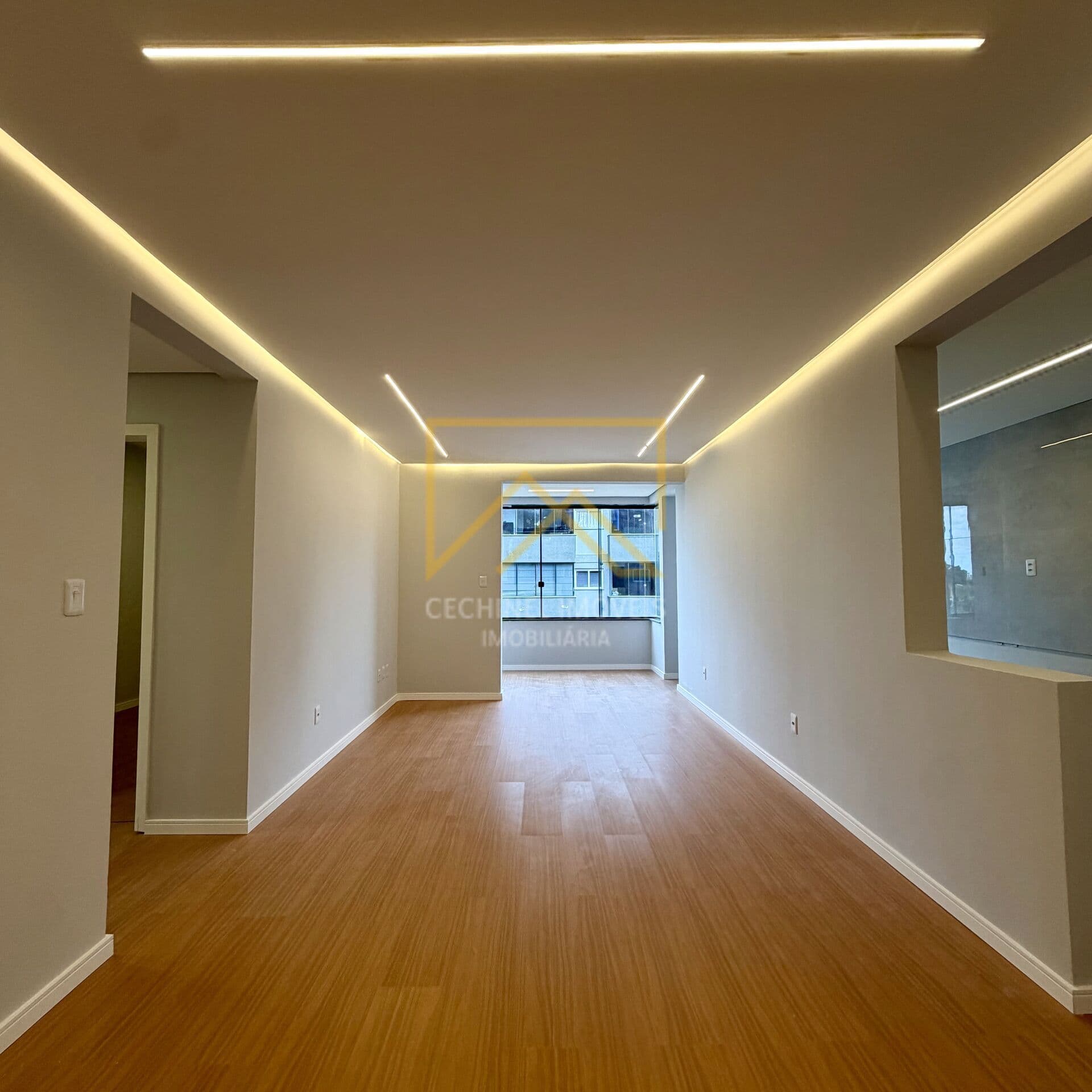 Apartamento em Vila Cachoeirinha, Cachoeirinha/RS