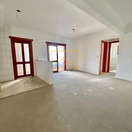 Apartamento em Gravataí - São Jerônimo