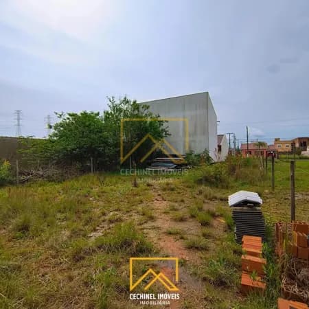Lote/Terreno em Gravataí - Vale Ville