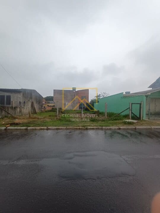Lote/Terreno em Gravataí - Bom Sucesso
