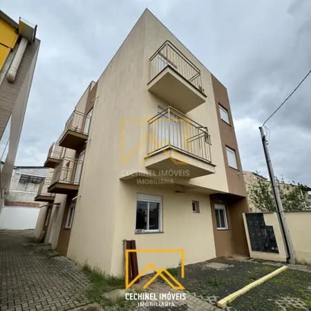Apartamento em Gravataí - Morada do Vale I