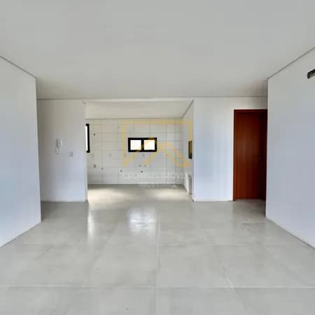 Apartamento em Cachoeirinha - COHAB