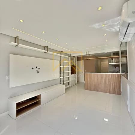 Casa em Cachoeirinha - Central Park