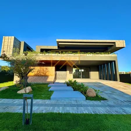 Casa em Gravataí - Prado