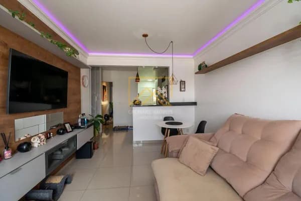 Casa em Cachoeirinha - Central Park