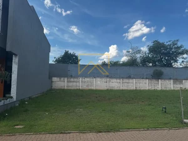 Lote/Terreno em Cachoeirinha - Central Park