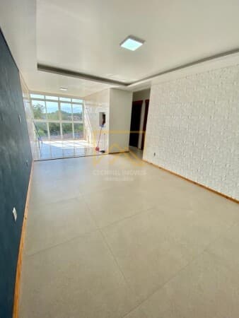 Apartamento em Gravataí - Morada do Vale II