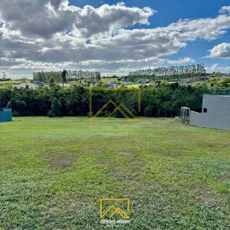 Lote/Terreno em Gravataí - Prado
