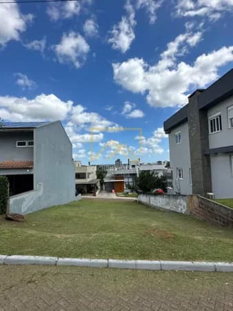 Lote/Terreno em Gravataí - Loteamento Jardim Timbaúva