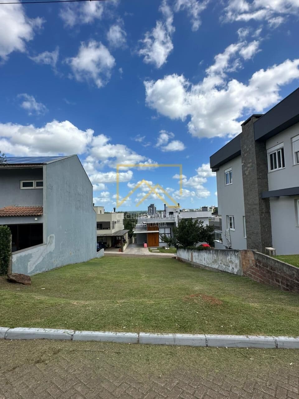 Lote/Terreno em Gravataí - Loteamento Jardim Timbaúva