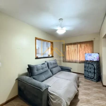 Apartamento em Cachoeirinha - Vila Cachoeirinha