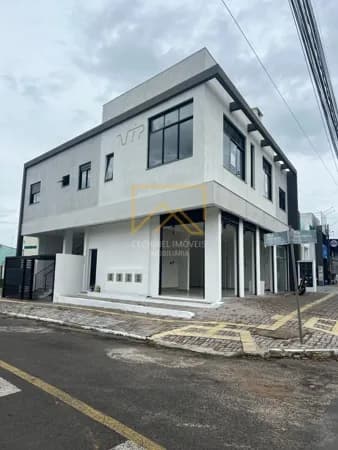 Apartamento em Gravataí - Monte Belo