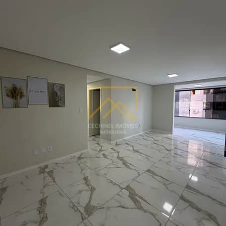 Apartamento em Vila Cachoeirinha, Cachoeirinha/RS