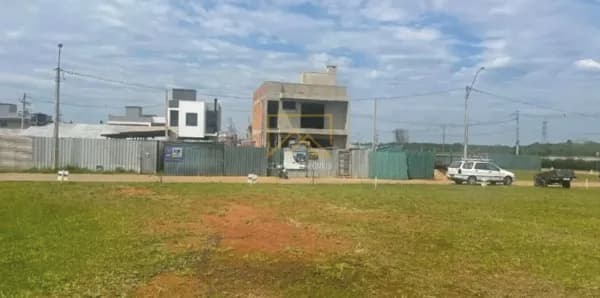 Lote/Terreno em Gravataí - Centro
