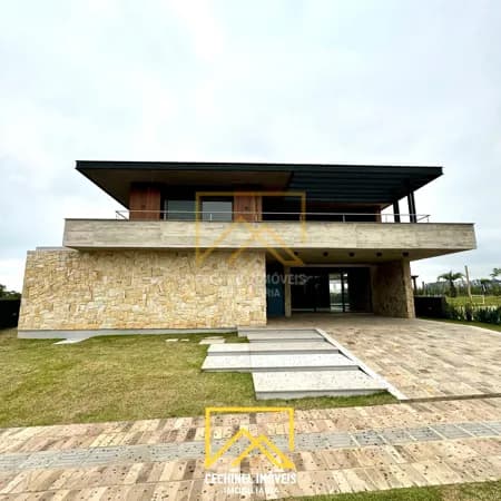 Sobrado em Gravataí - Prado Bairro-Cidade (Barro Vermelho)