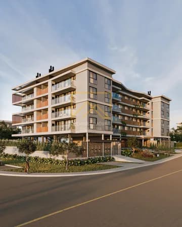 Apartamento em Gravataí - São Vicente