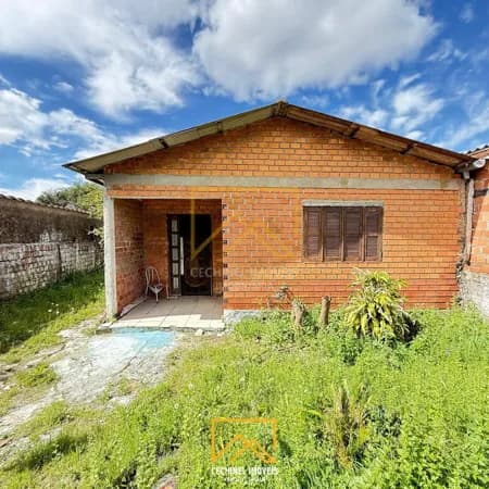 Lote/Terreno em Cachoeirinha - Vila City