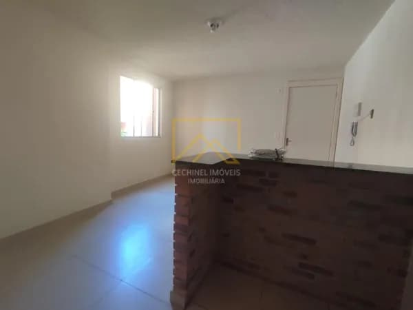Apartamento em Cachoeirinha - Jardim Betânia