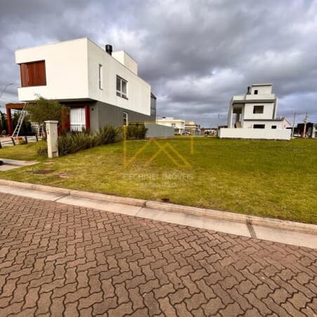 Lote/Terreno em Gravataí - São Vicente