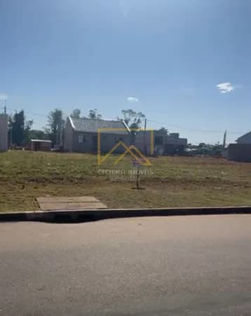 Lote/Terreno em Gravataí - Terra Nova
