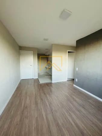 Apartamento em Porto Alegre - Sarandi