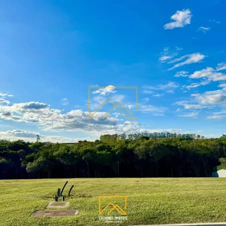 Lote/Terreno em Gravataí - Prado