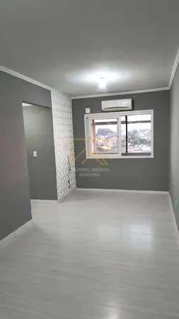 Apartamento em Gravataí - Bom Princípio