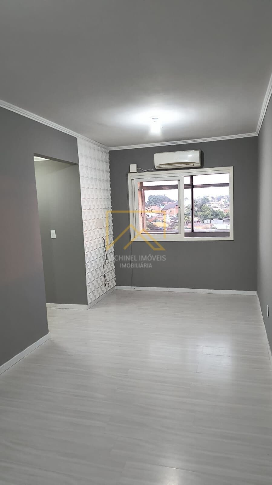 Apartamento em Gravataí - Bom Princípio