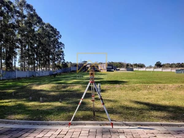 Lote/Terreno em Gravataí - Prado